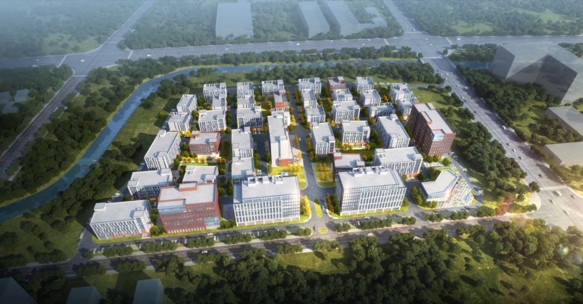 ?？跂|湖高新幕墻門(mén)窗工程